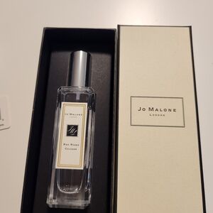 jo malone red rose cologne 30ml